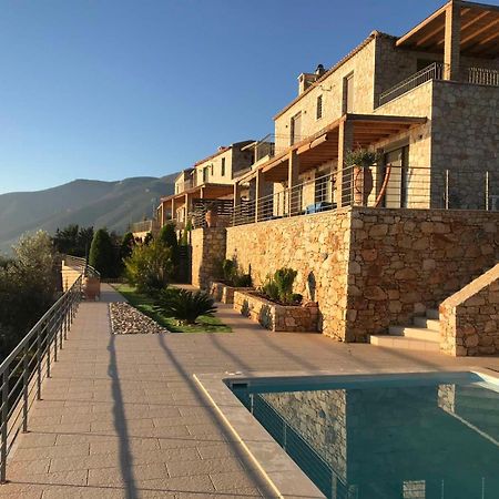 Vl Luxury Villa Kiveri Exterior photo