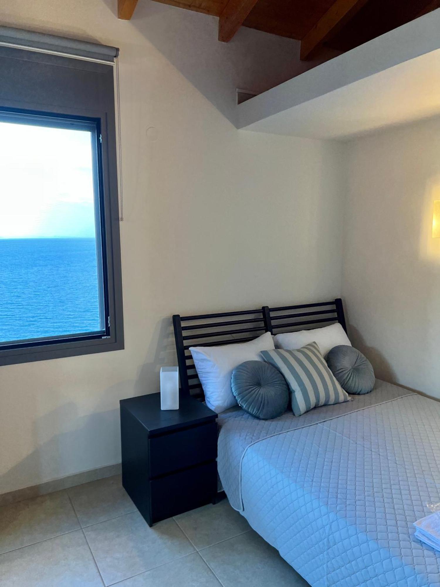 Vl Luxury Villa Kiveri Exterior photo